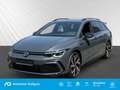 Volkswagen Golf Variant R-Line 1,5l eTSI 130PS DSG+LED+Navi Gris - thumbnail 1