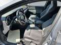 Volkswagen Golf Variant R-Line 1,5l eTSI 130PS DSG+LED+Navi Gris - thumbnail 10