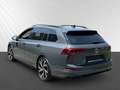 Volkswagen Golf Variant R-Line 1,5l eTSI 130PS DSG+LED+Navi Gris - thumbnail 4