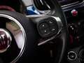 Fiat 500 0.9 TwinAir Turbo Lounge (PANORAMADAK, XENON-KOPLA Blauw - thumbnail 26