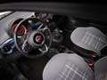 Fiat 500 0.9 TwinAir Turbo Lounge (PANORAMADAK, XENON-KOPLA Blauw - thumbnail 19