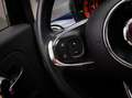 Fiat 500 0.9 TwinAir Turbo Lounge (PANORAMADAK, XENON-KOPLA Blauw - thumbnail 27