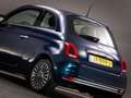 Fiat 500 0.9 TwinAir Turbo Lounge (PANORAMADAK, XENON-KOPLA Blauw - thumbnail 37