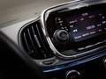 Fiat 500 0.9 TwinAir Turbo Lounge (PANORAMADAK, XENON-KOPLA Blauw - thumbnail 22