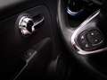 Fiat 500 0.9 TwinAir Turbo Lounge (PANORAMADAK, XENON-KOPLA Blauw - thumbnail 31