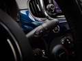 Fiat 500 0.9 TwinAir Turbo Lounge (PANORAMADAK, XENON-KOPLA Blauw - thumbnail 28