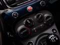 Fiat 500 0.9 TwinAir Turbo Lounge (PANORAMADAK, XENON-KOPLA Blauw - thumbnail 23