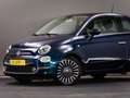 Fiat 500 0.9 TwinAir Turbo Lounge (PANORAMADAK, XENON-KOPLA Blauw - thumbnail 41