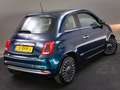 Fiat 500 0.9 TwinAir Turbo Lounge (PANORAMADAK, XENON-KOPLA Blauw - thumbnail 44