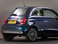 Fiat 500 0.9 TwinAir Turbo Lounge (PANORAMADAK, XENON-KOPLA Blauw - thumbnail 42