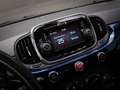 Fiat 500 0.9 TwinAir Turbo Lounge (PANORAMADAK, XENON-KOPLA Blauw - thumbnail 18