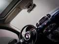 Fiat 500 0.9 TwinAir Turbo Lounge (PANORAMADAK, XENON-KOPLA Blauw - thumbnail 14