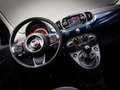 Fiat 500 0.9 TwinAir Turbo Lounge (PANORAMADAK, XENON-KOPLA Blauw - thumbnail 11