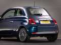 Fiat 500 0.9 TwinAir Turbo Lounge (PANORAMADAK, XENON-KOPLA Blauw - thumbnail 47