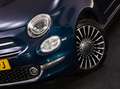 Fiat 500 0.9 TwinAir Turbo Lounge (PANORAMADAK, XENON-KOPLA Blauw - thumbnail 49