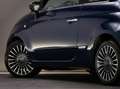 Fiat 500 0.9 TwinAir Turbo Lounge (PANORAMADAK, XENON-KOPLA Blauw - thumbnail 39