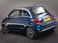 Fiat 500 0.9 TwinAir Turbo Lounge (PANORAMADAK, XENON-KOPLA Blauw - thumbnail 34