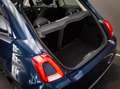 Fiat 500 0.9 TwinAir Turbo Lounge (PANORAMADAK, XENON-KOPLA Blauw - thumbnail 9