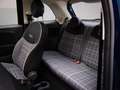 Fiat 500 0.9 TwinAir Turbo Lounge (PANORAMADAK, XENON-KOPLA Blauw - thumbnail 8