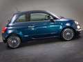 Fiat 500 0.9 TwinAir Turbo Lounge (PANORAMADAK, XENON-KOPLA Blauw - thumbnail 38