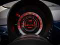 Fiat 500 0.9 TwinAir Turbo Lounge (PANORAMADAK, XENON-KOPLA Blauw - thumbnail 12