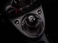 Fiat 500 0.9 TwinAir Turbo Lounge (PANORAMADAK, XENON-KOPLA Blauw - thumbnail 13
