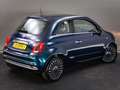 Fiat 500 0.9 TwinAir Turbo Lounge (PANORAMADAK, XENON-KOPLA Blauw - thumbnail 33