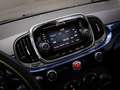 Fiat 500 0.9 TwinAir Turbo Lounge (PANORAMADAK, XENON-KOPLA Blauw - thumbnail 16