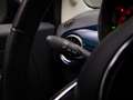 Fiat 500 0.9 TwinAir Turbo Lounge (PANORAMADAK, XENON-KOPLA Blauw - thumbnail 29