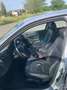 BMW 320 320d Argent - thumbnail 7