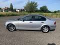 BMW 320 320d Argent - thumbnail 1