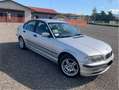 BMW 320 320d Argent - thumbnail 6