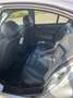 BMW 320 320d Argent - thumbnail 5