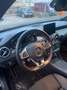 Mercedes-Benz GLA 220 4Matic 7G-DCT AMG Line Noir - thumbnail 6