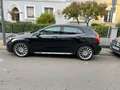 Mercedes-Benz GLA 220 4Matic 7G-DCT AMG Line Noir - thumbnail 5