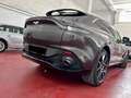 Aston Martin DBX 4.0 AWD Aut. Gris - thumbnail 4