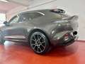 Aston Martin DBX 4.0 AWD Aut. Gris - thumbnail 3