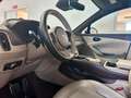 Aston Martin DBX 4.0 AWD Aut. Gris - thumbnail 6