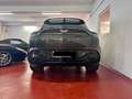 Aston Martin DBX 4.0 AWD Aut. Gris - thumbnail 2