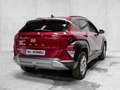 Hyundai KONA Trend Navi Digitales Cockpit LED ACC Apple CarPlay Rouge - thumbnail 2