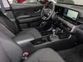 Hyundai KONA Trend Navi Digitales Cockpit LED ACC Apple CarPlay Rouge - thumbnail 4