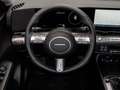 Hyundai KONA Trend Navi Digitales Cockpit LED ACC Apple CarPlay Rouge - thumbnail 7