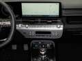 Hyundai KONA Trend Navi Digitales Cockpit LED ACC Apple CarPlay Rouge - thumbnail 8