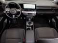 Hyundai KONA Trend Navi Digitales Cockpit LED ACC Apple CarPlay Rouge - thumbnail 6