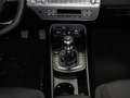 Hyundai KONA Trend Navi Digitales Cockpit LED ACC Apple CarPlay Rouge - thumbnail 10