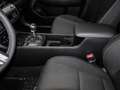 Hyundai KONA Trend Navi Digitales Cockpit LED ACC Apple CarPlay Rouge - thumbnail 11