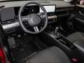 Hyundai KONA Trend Navi Digitales Cockpit LED ACC Apple CarPlay Rouge - thumbnail 5