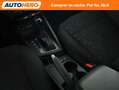 Hyundai i20 1.0 TGDI Tecno DT 100 Blanco - thumbnail 24