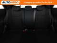 Hyundai i20 1.0 TGDI Tecno DT 100 Blanco - thumbnail 16