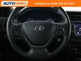 Hyundai i20 1.0 TGDI Tecno DT 100 Blanco - thumbnail 26